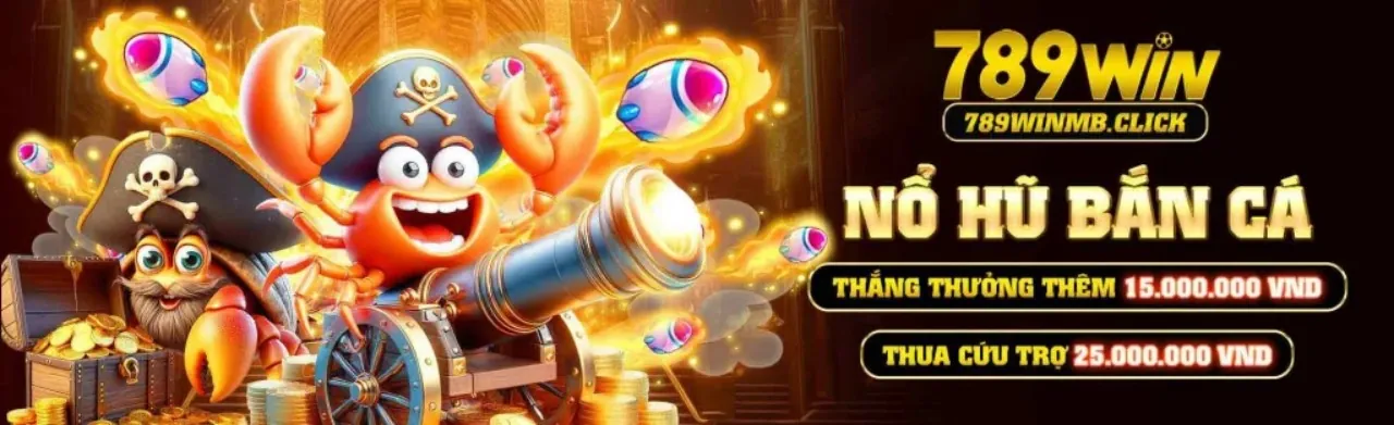 aa888 Casino Dịch Vụ Hỗ Trợ Khách Hàng Chuyên Nghiệp