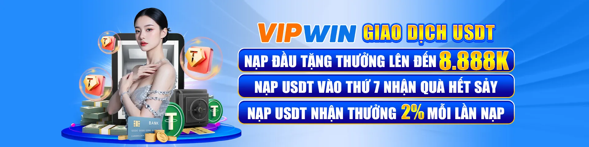 Vòng Quay May Mắn 8xx bet