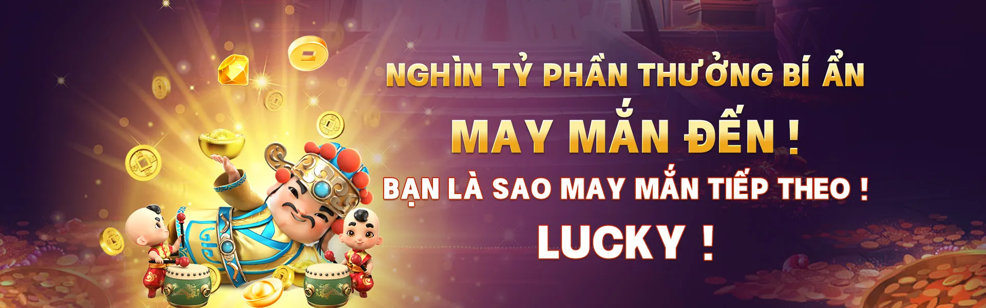 Hình ảnh chính của trang tin tức aa888 Casino với các trò chơi và chương trình khuyến mãi
