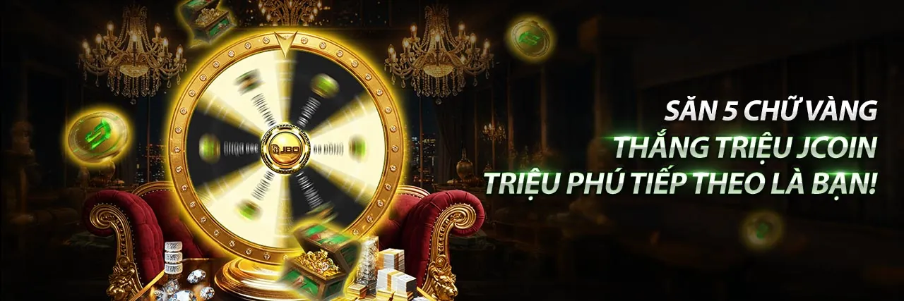 Tài Xỉu hấp dẫn tại 8xx bet