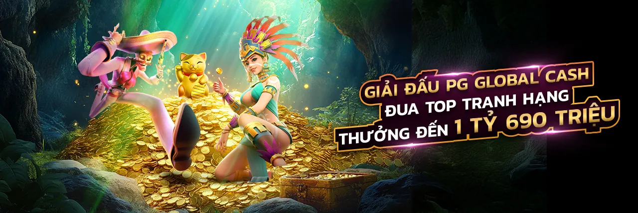 Game Bài 8xx bet - Sân Chơi Trực Tuyến Hàng Đầu 2026