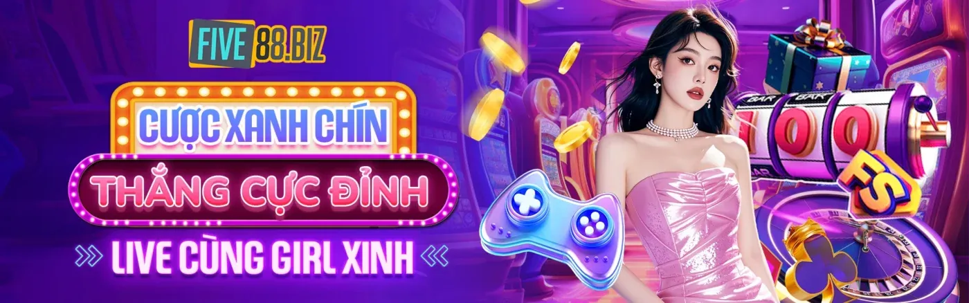 Giao diện cá cược trực tiếp của aa888 casino