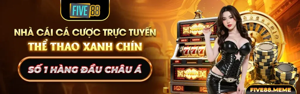 Ưu đãi chào mừng aa888