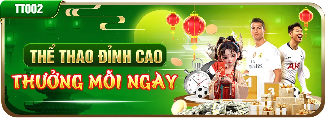 Khuyến mãi chào mừng tại aa888 Casino