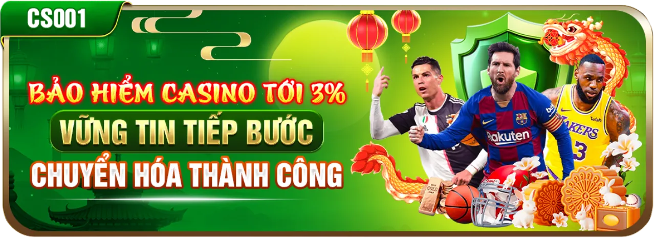 Hình ảnh sân vận động thể thao với các biểu tượng cá cược và logo 8xx bet