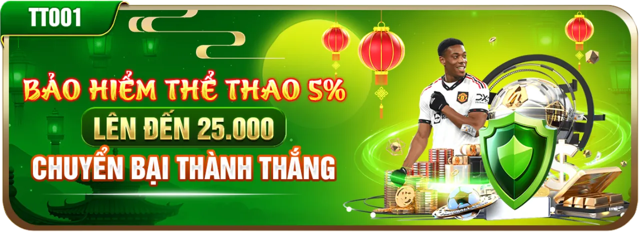 Bước 3: Hoàn tất đăng ký và nhận khuyến mãi