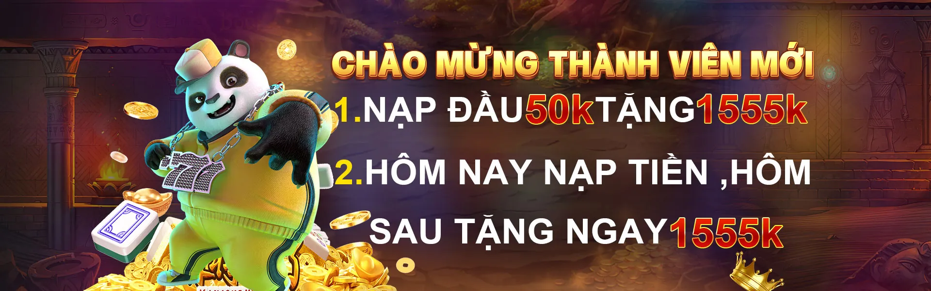 Giao diện đăng nhập aa888 casino với các trò chơi cá cược trực tuyến