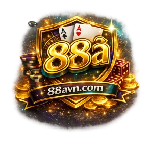 Cá cược Esport tại 8xx bet