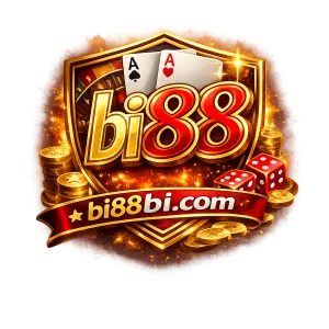 Tham gia cộng đồng Bắn Cá 8xx bet