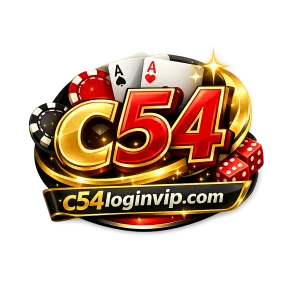 Giao diện thân thiện và dễ sử dụng tại 8xx bet