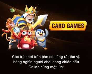 Baccarat tại 8xx bet