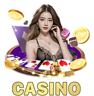 Phỏm (Tá Lả) tại 8xx bet