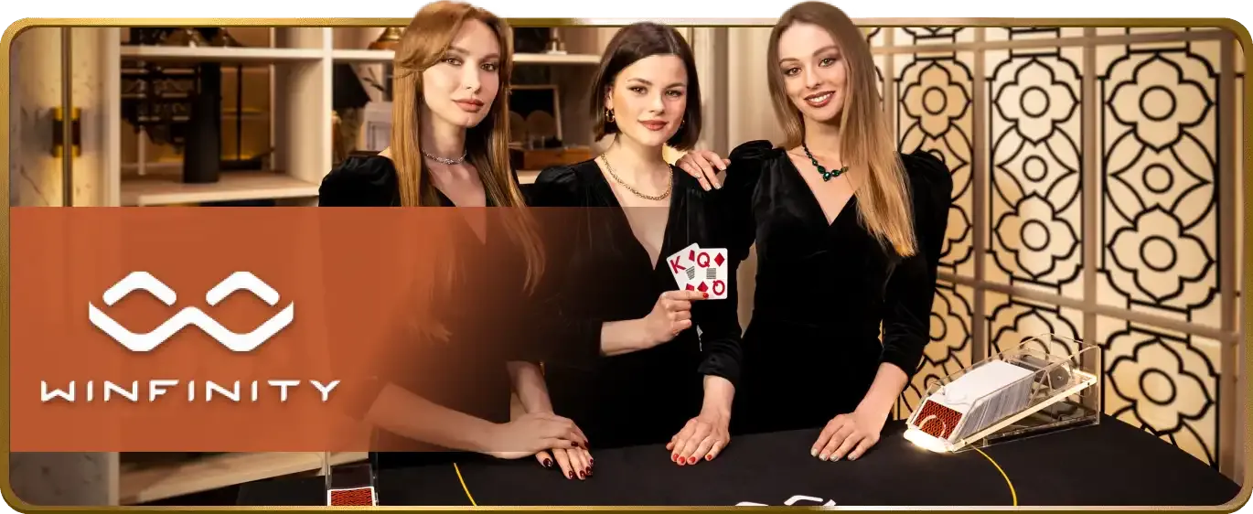 Người chơi phân tích dữ liệu cá cược thể thao 8xx bet để đưa ra chiến lược