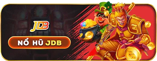 Jackpot Lũy Tiến