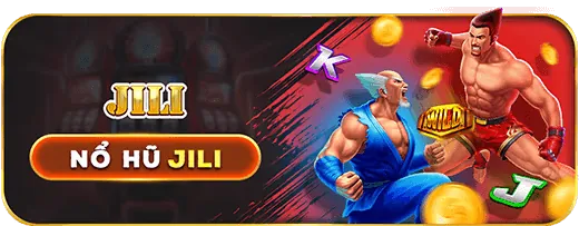 Lý do nên chọn 8xx bet để chơi game bài