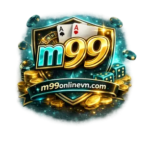 Giải thích các loại tỷ lệ kèo và biểu đồ cược tại 8xx bet
