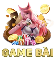Tiến Lên Miền Nam tại 8xx bet