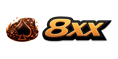 8xx bet