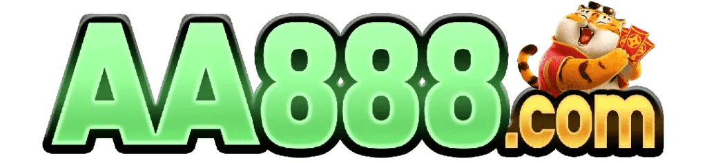 aa888 casino