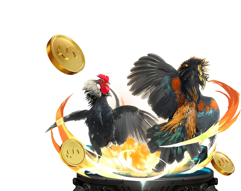 Chiến lược cá cược thể thao tại aa888 Casino