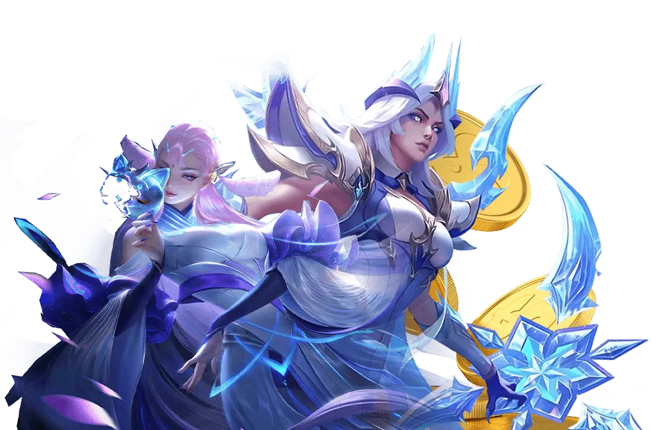 Đảm bảo công bằng với RNG