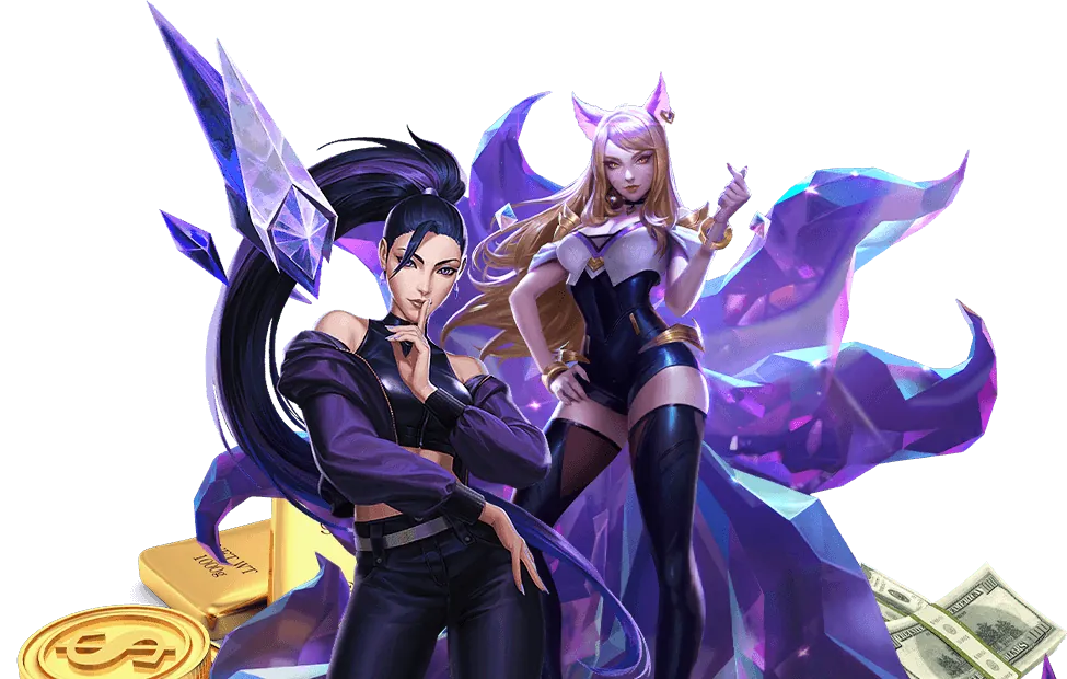 Đội ngũ hỗ trợ chuyên nghiệp