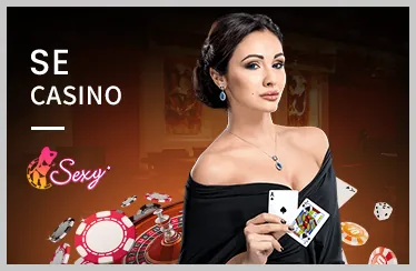 Trải nghiệm Bắn Cá tại aa888 Casino