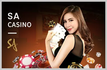 Cá cược bóng rổ tại aa888 casino