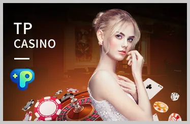 Mã QR tải ứng dụng 8xx Bet cho Android