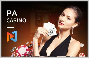 Game Hải Tặc Bắn Cá tại 8xx bet