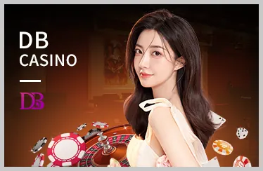 Cá cược tennis tại aa888 casino