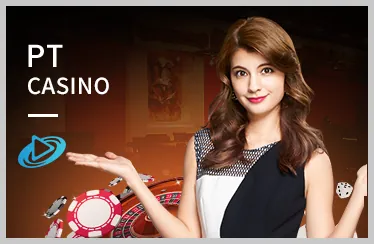 Giao diện cá cược đá gà trực tuyến 8xx Bet