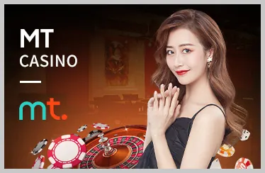 Cá cược bóng đá tại aa888 casino