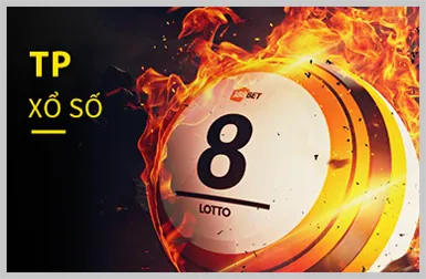 Game Sic Bo (Tài Xỉu) tại 8xx bet