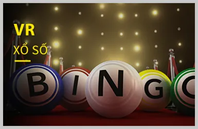 Các Game Bài Dân Gian Khác tại 8xx bet