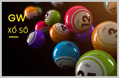 Game Blackjack (Xì Dách) tại 8xx bet