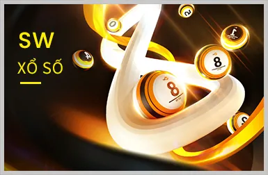 Game Poker tại 8xx bet