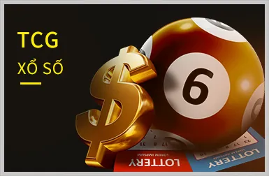 Game Baccarat tại 8xx bet