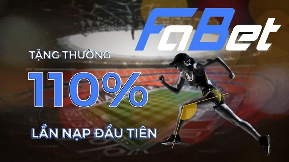 Các sự kiện và ưu đãi đặc biệt 8xx bet