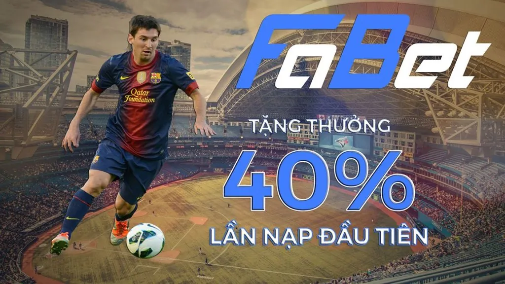 Cam kết của 8xx bet về trách nhiệm cá cược và bảo mật