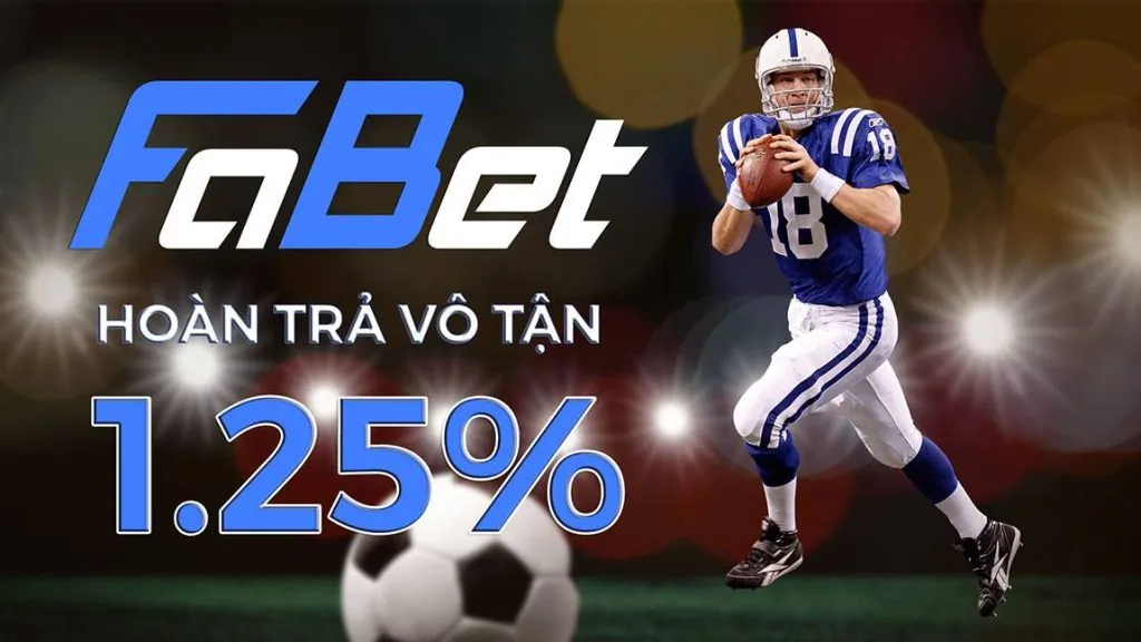 Biểu tượng minh họa các quyền của người dùng theo GDPR tại 8xx bet