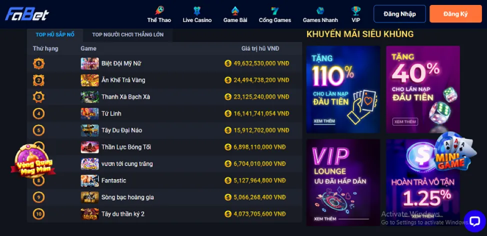Chiến thuật chơi Poker