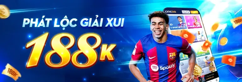 Điều khoản và điều kiện khuyến mãi 8xx bet