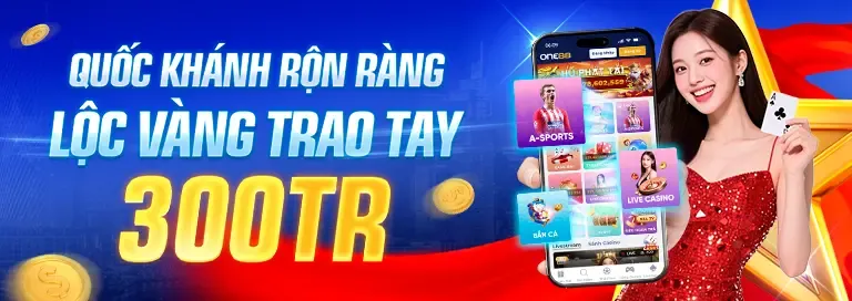 Ưu đãi nạp tiền lần đầu hàng ngày 8xx bet