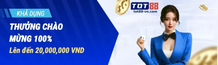 Chương trình hoàn trả không giới hạn 8xx bet