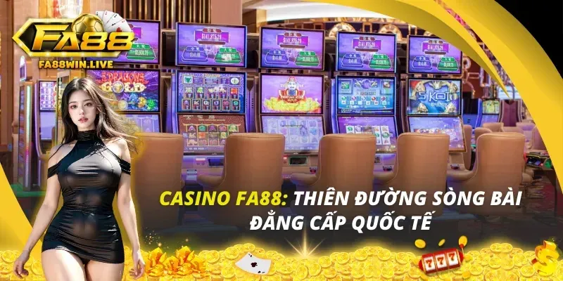 Tổng quan đá gà trực tuyến aa888 casino