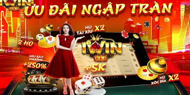 Các trò chơi đa dạng tại aa888 casino
