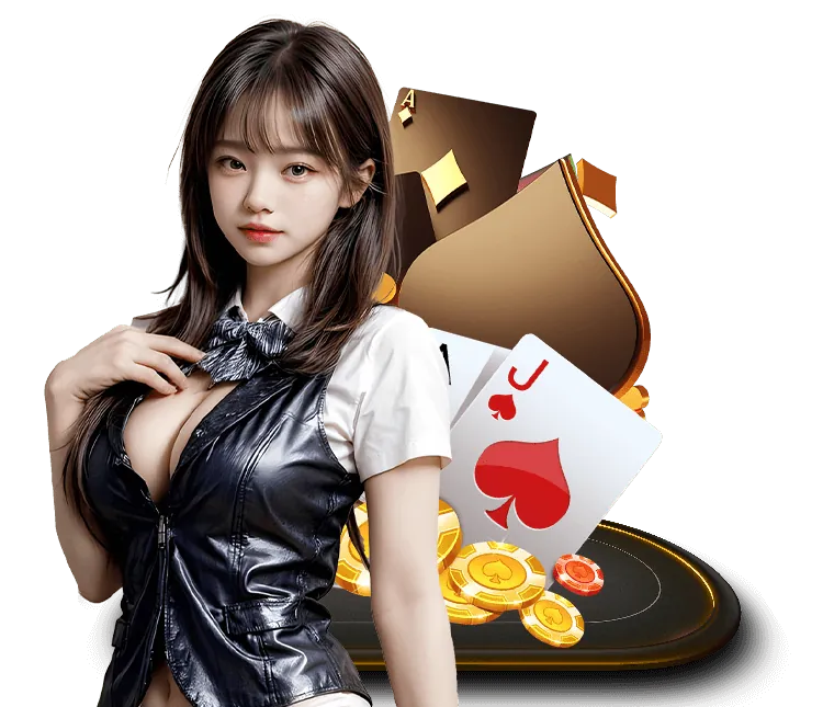 Tự Loại trừ khỏi 8xx bet