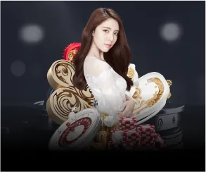 Hướng dẫn chơi Bắn Cá chi tiết tại 8xx bet