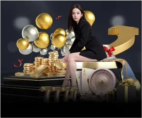 aa888 Casino Live Casino Promotions